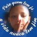 Profile Picture of Alexander Lucas (@alexander.lucas.1428921) on Facebook