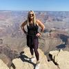Profile Picture of Kathi Graham (@@kathi_ed_rn) on Tiktok