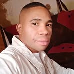 Profile Picture of JeanMarie Kasongo (@jeanmarie.kiyangs) on Facebook