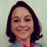 Profile Picture of Paula Fraga Ramos (@paulafragaramos) on Instagram