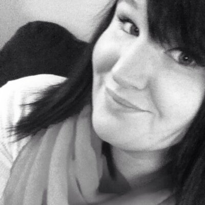 Kari Hansen - Twitter Profile Picture of Kari Hansen (@kariihansen) on Twitter