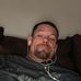 Profile Picture of Justin Harmon (@justin.harmon.988926) on Facebook