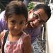 Profile Picture of Sahil Patel (@patel7656) on Pinterest