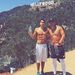 Profile Picture of Isaac Silverman (@isaacjsilverman) on Pinterest