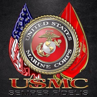 Profile Picture of The Punisher (@petry_jeremy) on Twitter