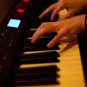 Profile Picture of Jeni Nielsen (@jenimakesmusic) on Myspace