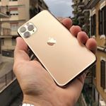 Profile Picture of DAVID NELSON (@officialiphone11pro) on Instagram