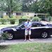 Profile Picture of Brent Fowler (@brent.fowler.946) on Facebook