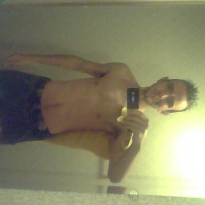 Profile Picture of Joshua Roten (@Lee026) on Twitter