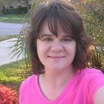 Profile Picture of Dawn Shepard (@dawnmshepard) on Instagram