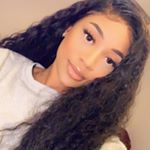 Profile Picture of Jada Mckail (@jadasbadderthanyou) on Instagram