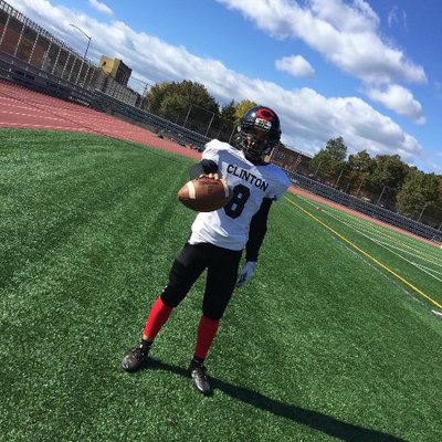 Profile Picture of Andy (@AndyKan_8) on Twitter