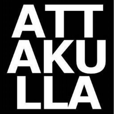 Profile Picture of Greg Osborne (@Attakulla) on Twitter