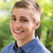 Profile Picture of Peter .Gallagher (@captaininnsano85) on Youtube