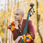 Profile Picture of Joe Plowman (@_joeplo_) on Instagram