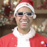 Profile Picture of Lucas Perkins (@lucas-perkins-7) on Quora