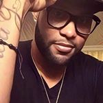 Profile Picture of Scott (@scott_macmillan20) on Instagram