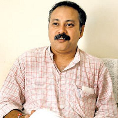 Profile Picture of True Indian (@RajeevDixit00) on Twitter