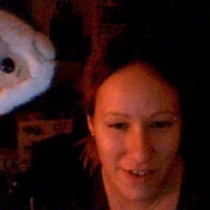 Profile Picture of Heather Bing (@236067461) on Myspace