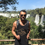 Profile Picture of Carlos Calvo (@CarlosCalvoG) on Youtube