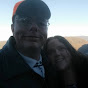 Profile Picture of Sammy Dodd (@@smoothasconcrete6977) on Tiktok