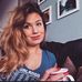 Profile Picture of Julienne Allen (@julienne.allen.12) on Facebook