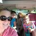 Profile Picture of Sarah VanNorman (@sarahleevan) on Pinterest