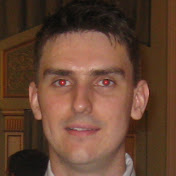 Profile Picture of Ian Yates (@IanYates82) on Youtube