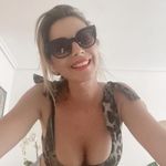 Profile Picture of Miriam Palomares (@olivia_21_02_2017) on Instagram