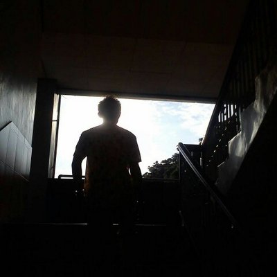 Profile Picture of JustinAdrian (@EduJustinAdrian) on Twitter