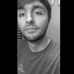Profile Picture of Jimmy Walls (@jimmy.walls.94) on Facebook
