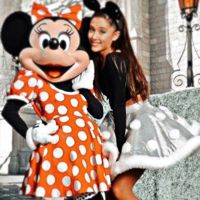 Profile Picture of Francesca Abbott (@Frances41077157) on Twitter