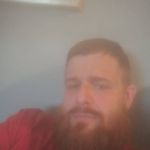 Profile Picture of Jeremy Shafer (@fearealtruth) on Instagram