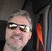 Profile Picture of Joshua Hamlin (@joshua.hamlin.102) on Facebook