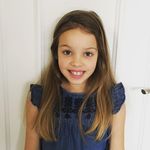 Profile Picture of Mariella Robinson (@robinsonmariella) on Instagram