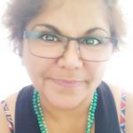 Profile Picture of Phyllis Marsh (@phylmarsh3) on Instagram