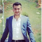 Profile Picture of Ümit Doğan (@umit.dogan.414320) on Facebook