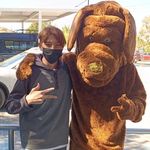 Profile Picture of Héctor Mancinas (@hector_12w24) on Instagram