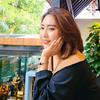 Profile Picture of MyMy Nguyen (@my.my.nguyen.09) on Tiktok