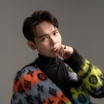 Profile Picture of 𝑩𝒆𝒏 𝑳𝒊𝒏𝒈｜𝘍𝘰𝘶𝘯𝘥𝘦𝘳 𝘰𝘧 𝘔𝘊𝘦𝘯𝘵𝘶𝘳𝘺【𝘈𝘝𝘎地产明星团队】 (@benling_avg) on Instagram