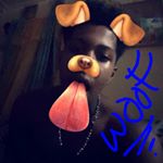 Profile Picture of Kamal Daniel (@king_molly1) on Instagram