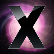 Profile Picture of Jayden Olaskowitz (@jaydenolaskowitz9096) on Youtube