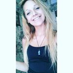 Profile Picture of Taylor Treadway (@taylor.treadway.376) on Instagram