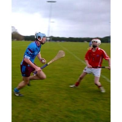 Profile Picture of Evan Cahill (@Evan_m8) on Twitter