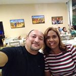 Profile Picture of Cláudio Richard (@crmlobato) on Instagram
