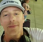 Profile Picture of Derek Colwell (@derek.colwell.142) on Facebook