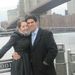 Profile Picture of Kerry Orton (@kerry9403) on Pinterest