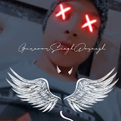 Profile Picture of Gurnoor Singh 2014 (@Gurnoorsi) on Youtube