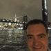 Profile Picture of Darren Petch (@darren.petch.7) on Facebook