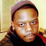 Profile Picture of Jimmy Roberts (@money_bag215) on Instagram